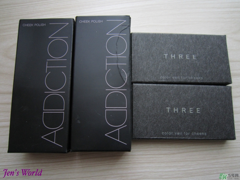 addictionҺ������ɫ�� addictionҺ��������ɫ